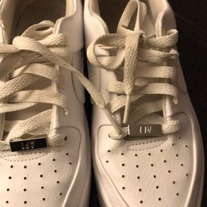 Nike Air Force 1 One size 7